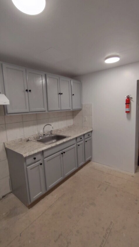 Photo - 255 E Tusculum St (Philadelphia, PA)