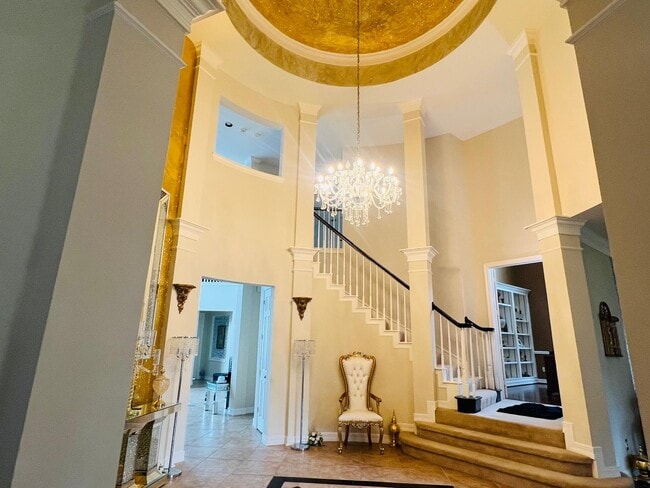 Photo - 4114 Fisher Lake Dr