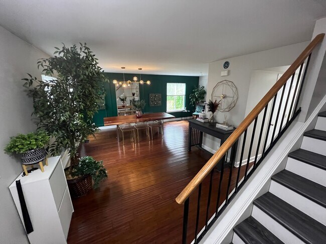 Photo - 3854 Cheryl Ct