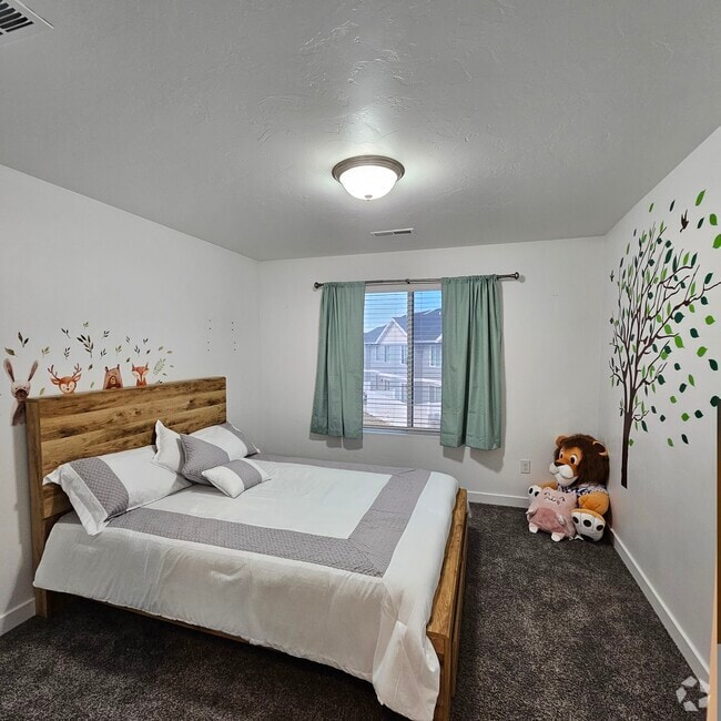 Building Photo - 5142 W Duet Dr Rental