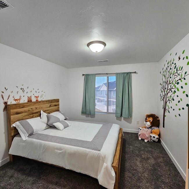 Building Photo - 5142 W Duet Dr Rental