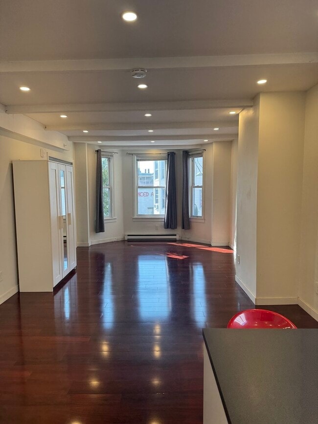 Photo - 70 Bennington St Unit 3