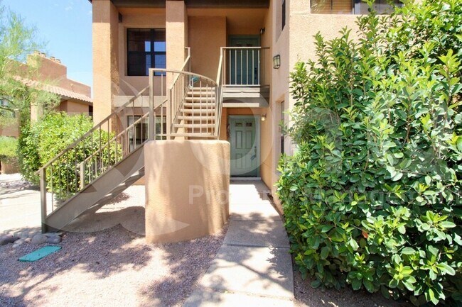 Photo - 6651 N Campbell Ave