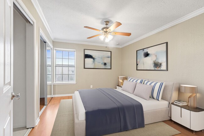 Photo - Walden of Westchase