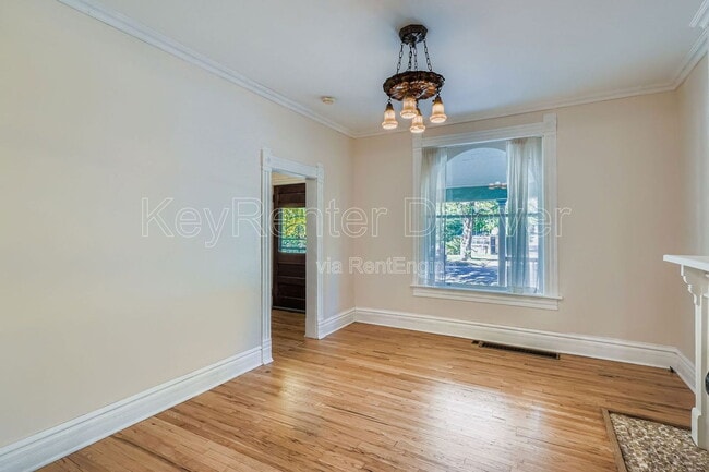 Photo - 3226 W 24th Ave