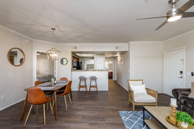 Photo - 15095 N Thompson Peak Pkwy Unidad ID1255463P