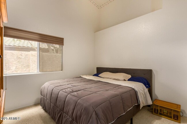 Photo - 6230 W Irma Ln