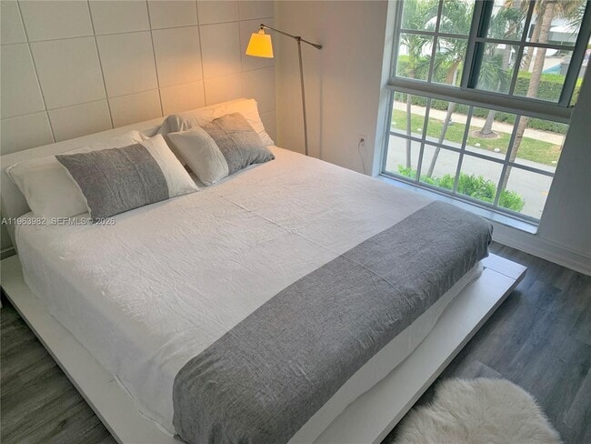 Photo - 290 Sunrise Dr Unit 304