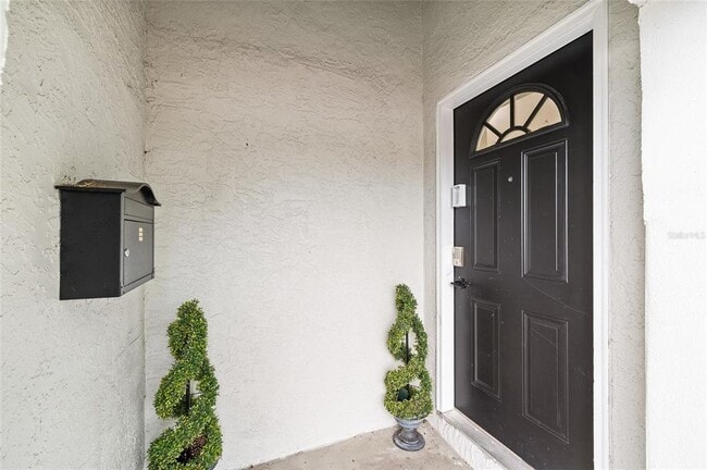 Photo - 4920 30th Ave N