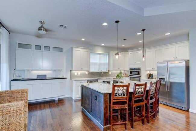 Photo - 218 Tresana Blvd Unit 36