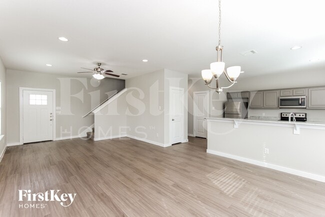 9920 Rio Doso Dr