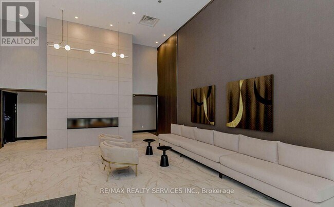 Photo - 480 Gordon Krantz Ave Unit 402