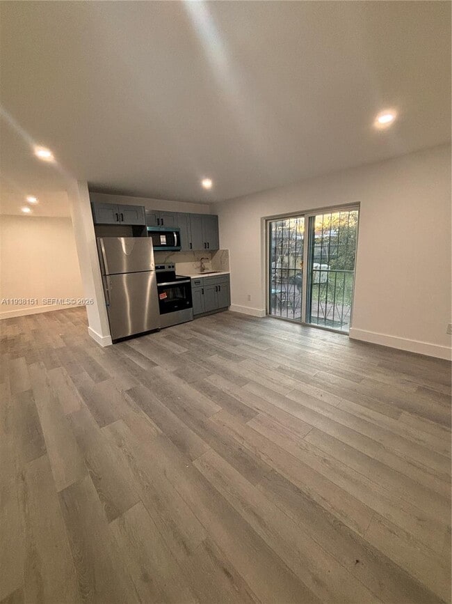 Photo - 2575 NW 112th St Unit 2