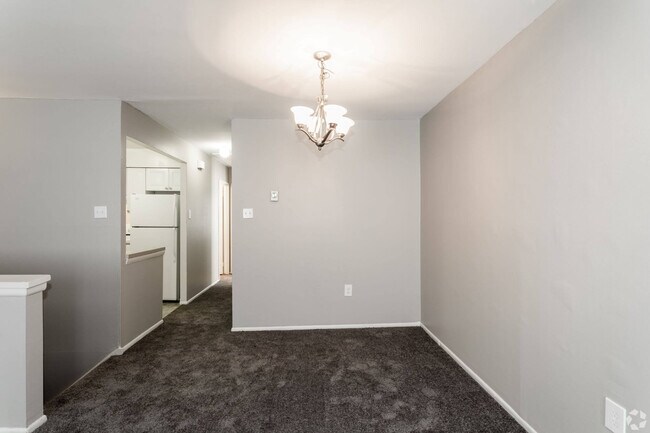 interiorphoto-9