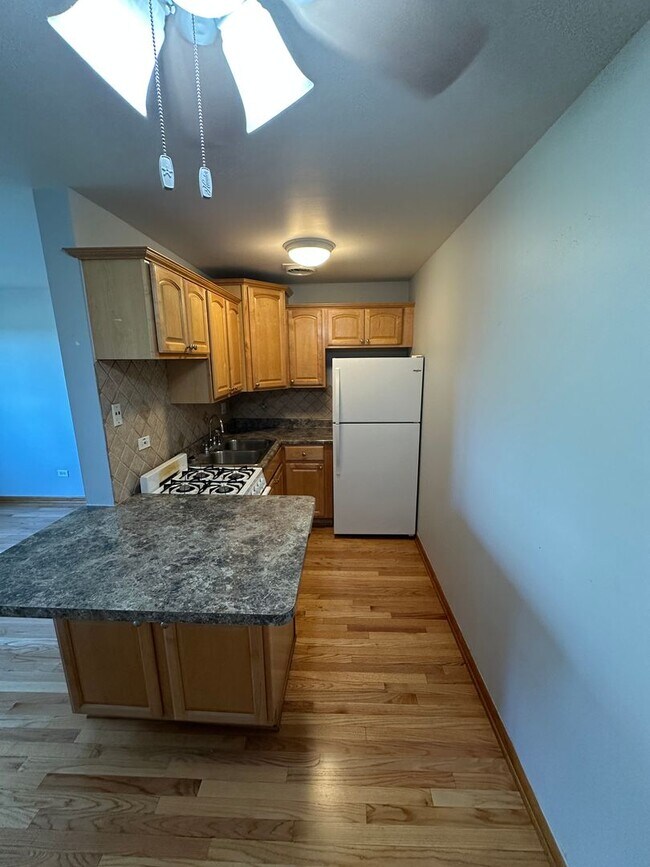 Photo - Great studio apartment in convenient locat...