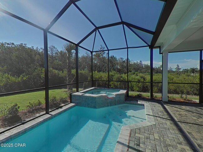 Building Photo - 8631 Margaritaville Blvd Rental