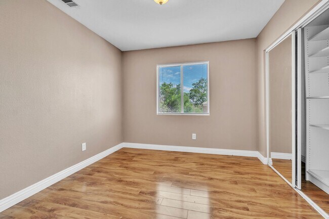 3309 Barnstaple Ct