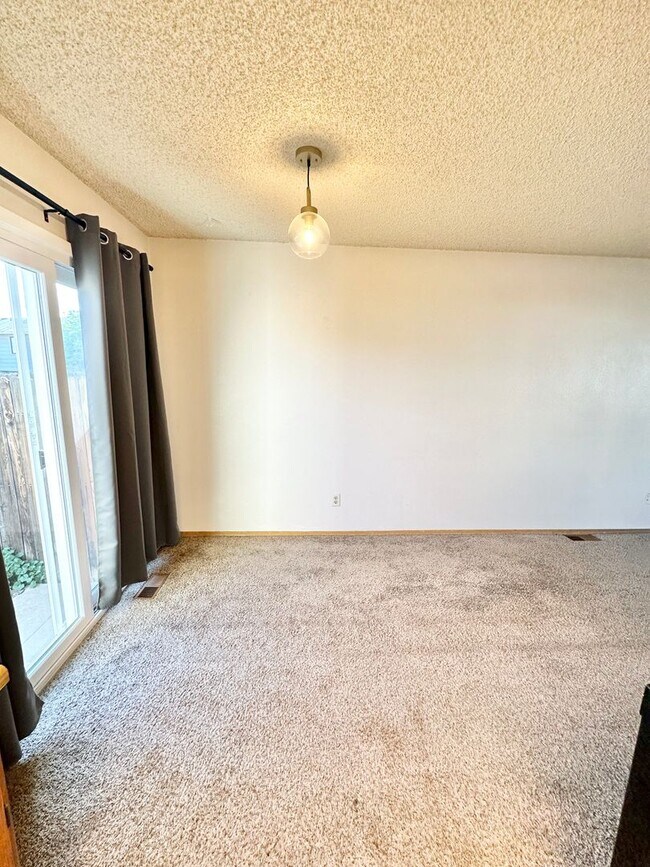 1329 Soaring Eagle Dr