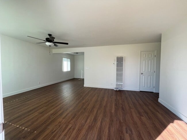 Photo - Lovely 1 story, fully remodeled house