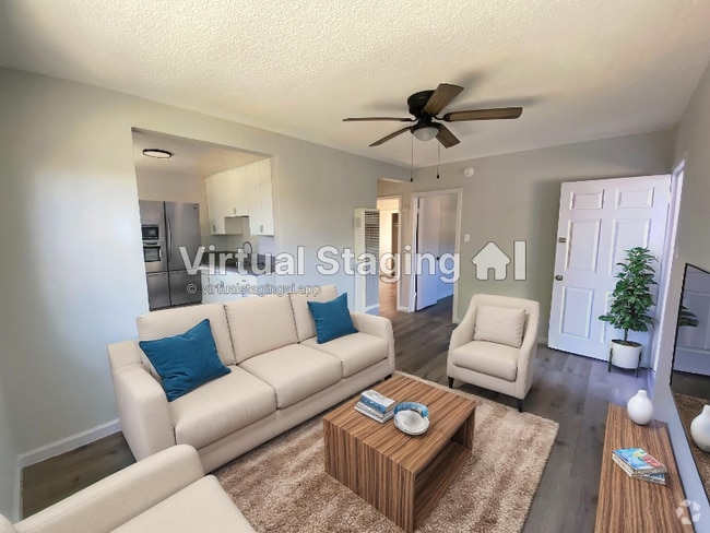 Building Photo - 1338 57th St Unit 1 Rental