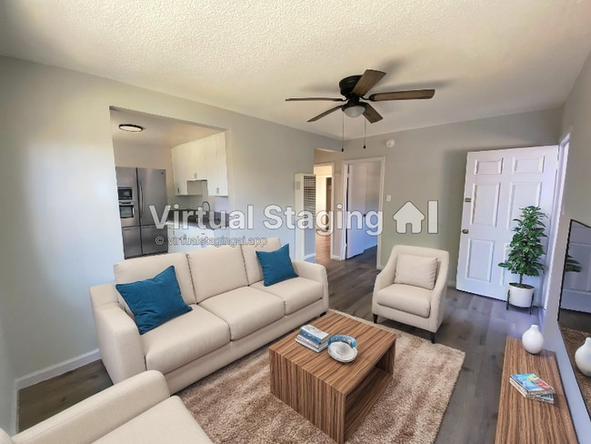 Building Photo - 1338 57th St Rental