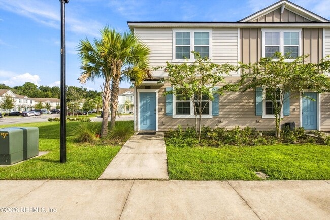 8359 Zenith Cir