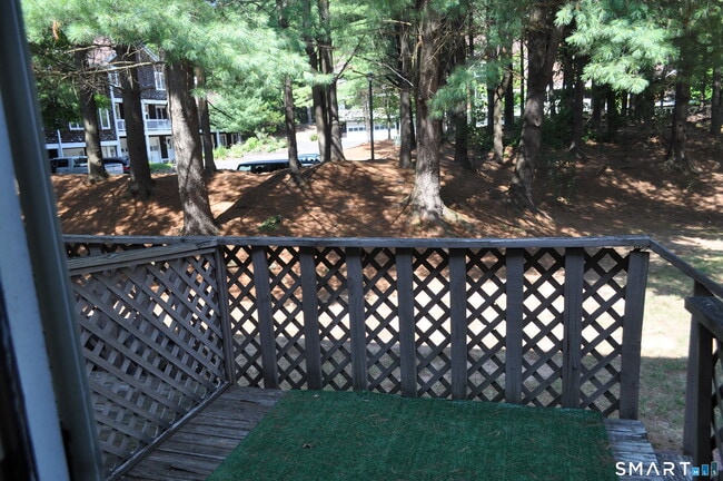 Photo - 110 Songbird Ln Unit 110