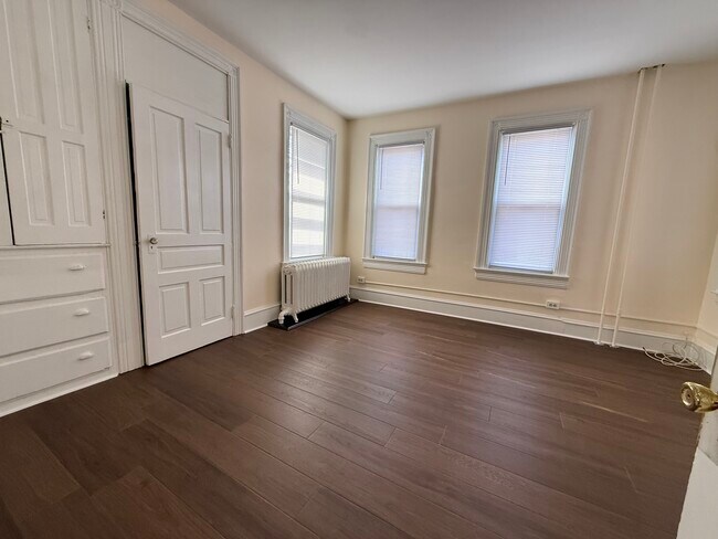 Bedroom 2 - 475 Cooper St Unit #1