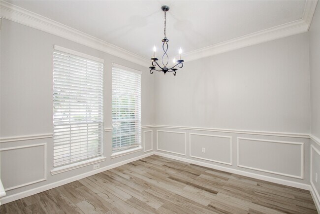 Photo - 24302 Schivener House Ln