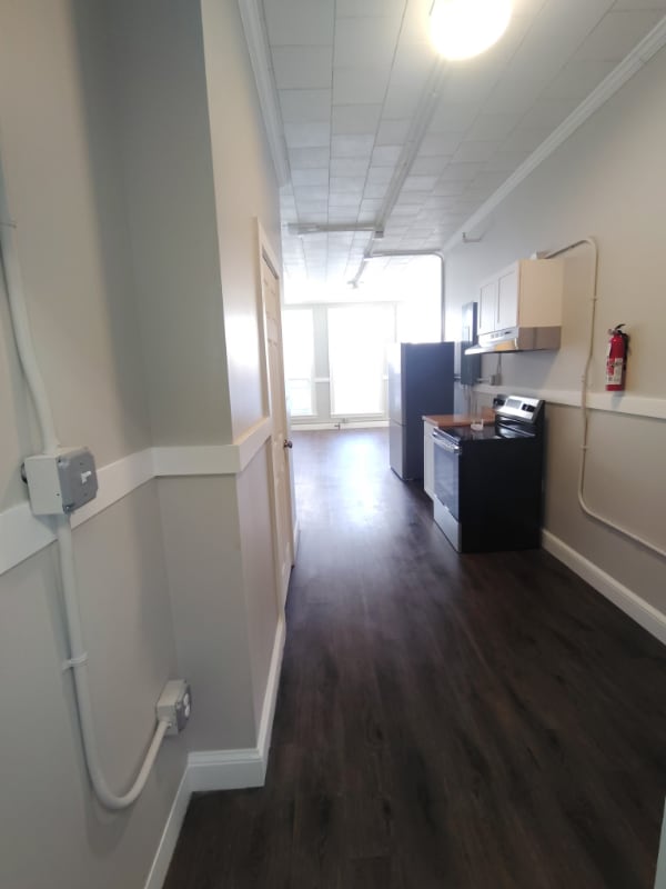 Photo - 378 Railroad St Unit 1