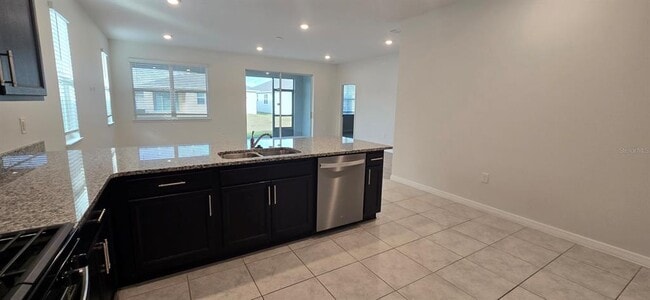 Photo - 7193 SW 64th St Rd