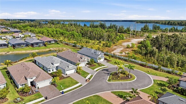 Photo - 11964 Molto Dr