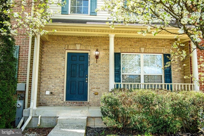 Building Photo - 2902 Indian Summer Ct