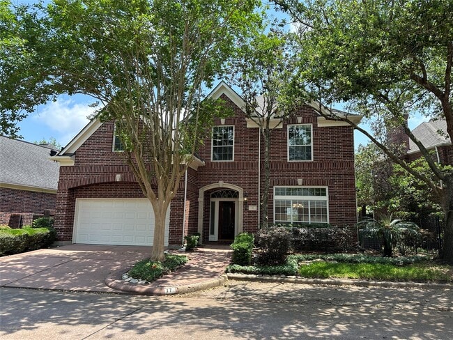 Photo - 17 Ambleside Crescent Dr