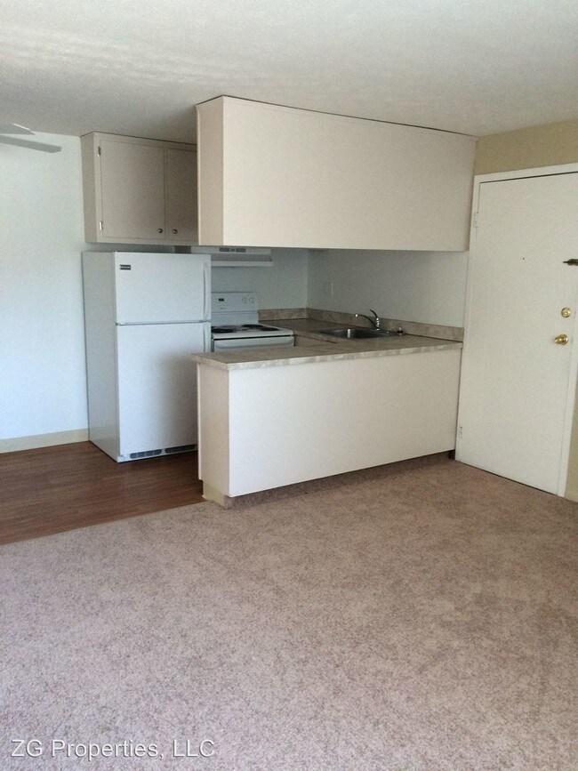 Photo - 13384 Starlite Dr