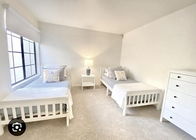 Photo - 1261 Franciscan Ct