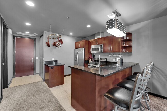 Photo - 4575 Dean Martin Dr