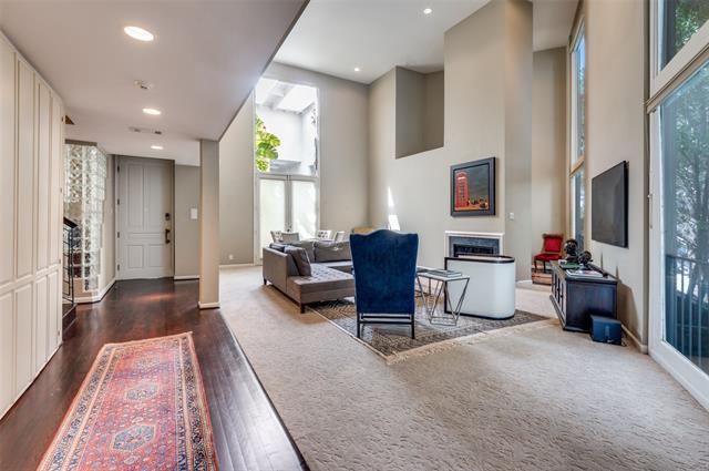 Photo - 3730 Holland Ave Unit 6F