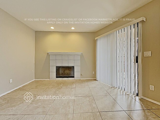 Photo - 248 E Louise St