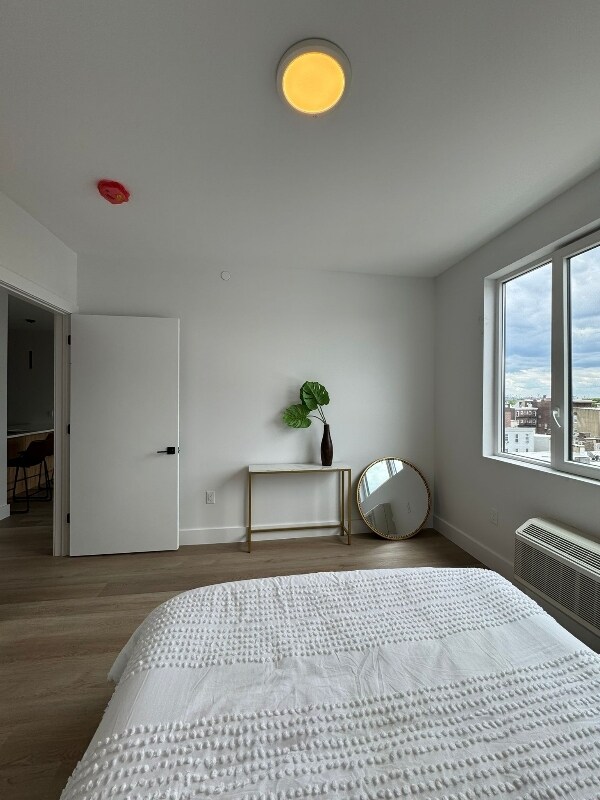 Photo - 36 Madison St Unidad 210