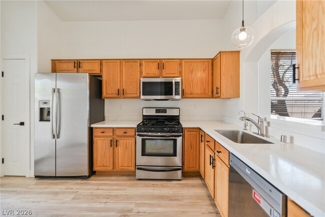 Photo - 3213 Bracknell St