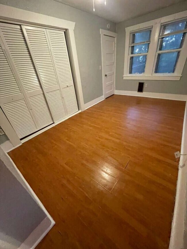 Photo - 8406 N Brooks St Unit C