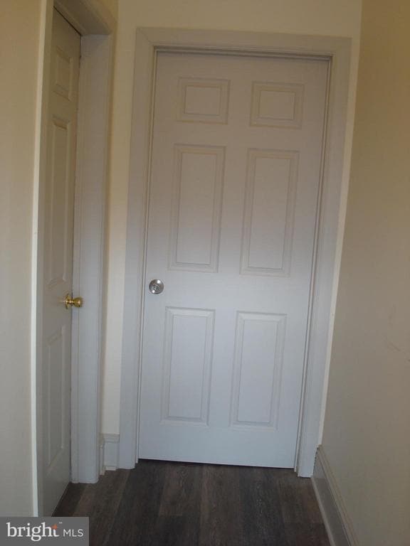 Building Photo - 207 Wollerton St