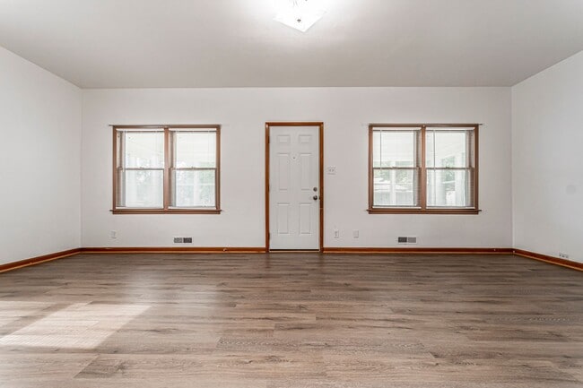 Photo - Please View 3D Virtual Walk-Through Before Scheduling a Showing