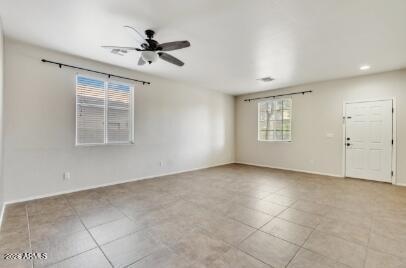 Photo - 3557 E Odessa Dr