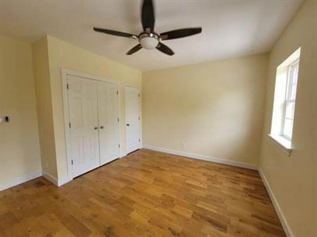 Photo - 212 E Chase St Unit 2