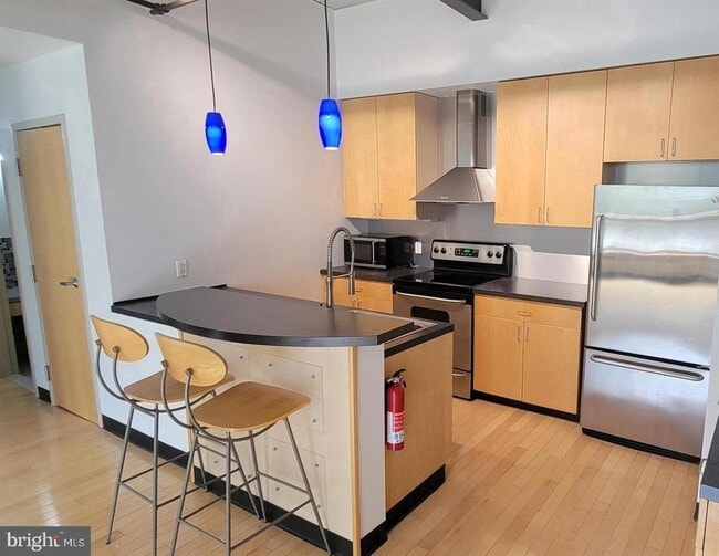 Photo - 75 Maple St Unit 202