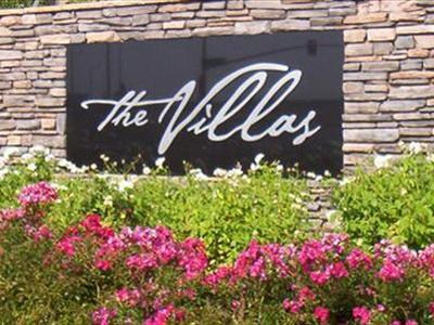 Villas Community - 10001 Woodcreek Oaks Blvd Unidad 1025