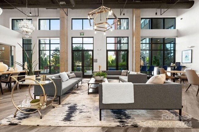 Photo - 145 New Bern St Unit A3