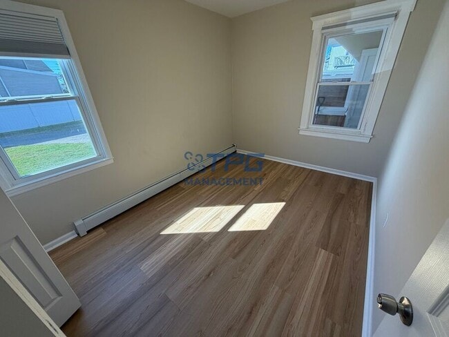 Photo - 112-114 Walter Street-114-1 Unit 114-1